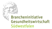 Brancheninitiative Gesundheitswirtschaft Südwestfalen