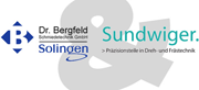 Dr. Bergfeld & Sundwiger